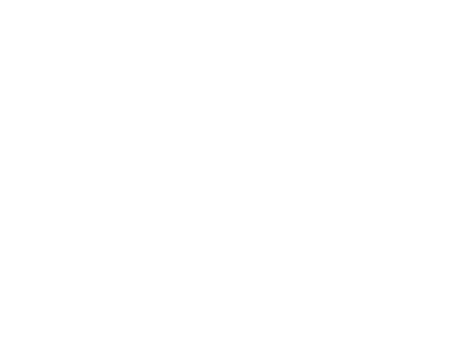 Catch Them Young Foundation